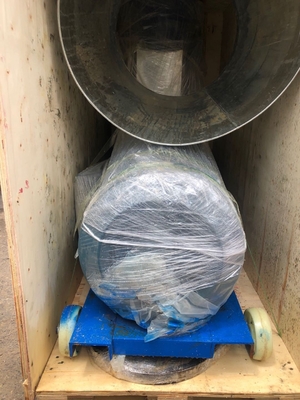 Máquina de pellets de matriz plana de tamaño pequeño para material orgánico para piensos de ganado No se necesita secador