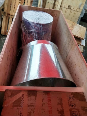 Máquina de fabricación de pellets de matriz plana compacta de tamaño pequeño para materia prima 2 Material compuesto