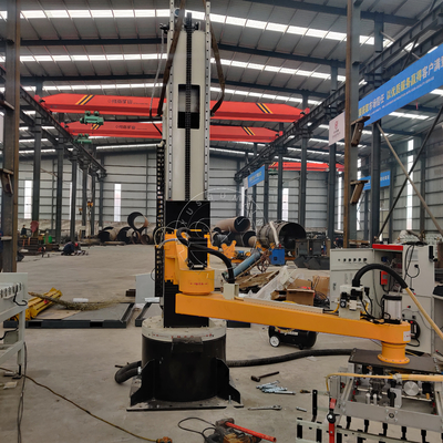 Máquina de empaquetado automático de cartón de acero inoxidable para la línea de producción