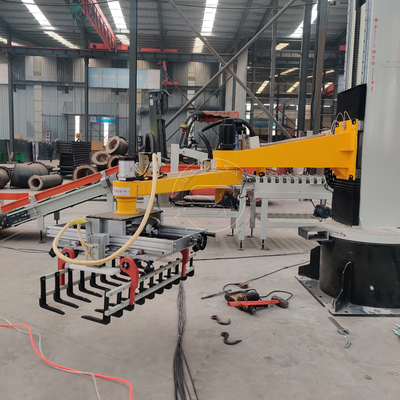Máquina de empaquetado automático de cartón de acero inoxidable para la línea de producción