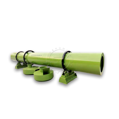 Tipo de venta caliente SXHG-1010 Estufador de gas para estufas de arroz para secadores de arroz y secadores de biomasa