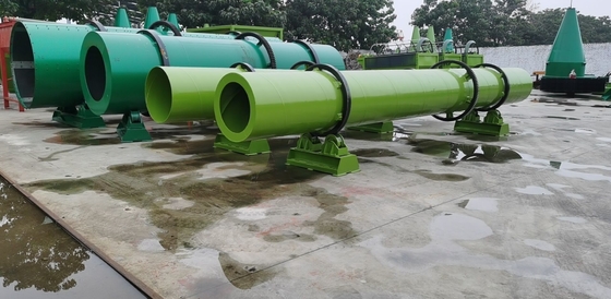 Tipo de venta caliente SXHG-1010 Estufador de gas para estufas de arroz para secadores de arroz y secadores de biomasa