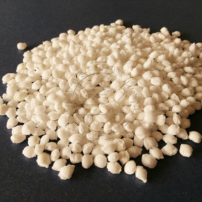 Línea de producción granular de fertilizantes fosfatados de 10 toneladas por hora con comprimidor de extrusión de rodillos