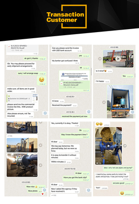 Materia prima Esgoto animal o fertilizante compuesto Granulador de prensas de doble rodillo