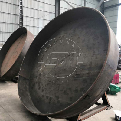 Fácil de operar Bentonita Cat Litter Granulado de la fabricación de la máquina para el material de fertilizante