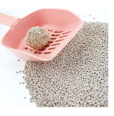 Granulador de disco para hacer gránulos de fertilizantes a partir de estiércol animal 1000 kg/h Producción